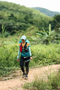 BIB: 
                            <button type="button" onclick="openModal(26334725)" class="btn btn-primary btn-sm float-right btn-popup" data-toggle="modal" data-target=".modal-high-quality">
                        <i class="fas fa-shopping-cart"></i> Add to Cart
                    </button>
                                            <button type="button" onclick="isThisMe(26334725, true)" class="btn btn-success btn-sm float-right btn-popup btn-isme hidden" data-toggle="tooltip" data-placement="bottom" title="นี่คือรูปของคุณใช่ไหม คลิกที่นี่เพื่อเอาเข้าอัลบั้ม">
                        <i class="fas fa-plus"></i> Add to album
                    </button>
                    <button type="button" onclick="isThisMe(26334725, false)" class="btn btn-warning btn-sm float-right btn-popup btn-isnotme hidden">
                        <i class="fas fa-ban"></i> Remove from album
                    </button>